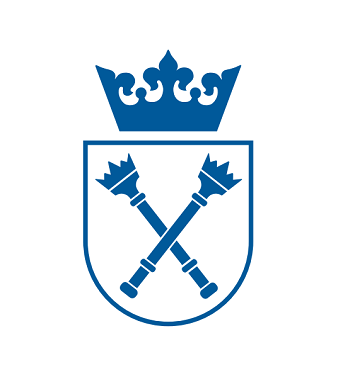 Logotyp Uniwersytetu Jagiellońskiego