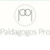 miniatura Projekt Paidagogos Pro - innowacyjny projekt wdrożeniowy