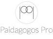 miniatura 34 studentów w projekcie Paidagogos Pro