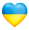 miniatura Webinar dla studentów wolontariuszy wspierających uchodźców z Ukrainy